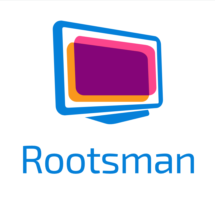 Rootsman