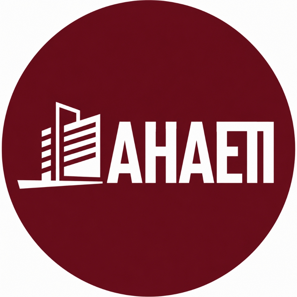 AHAETI