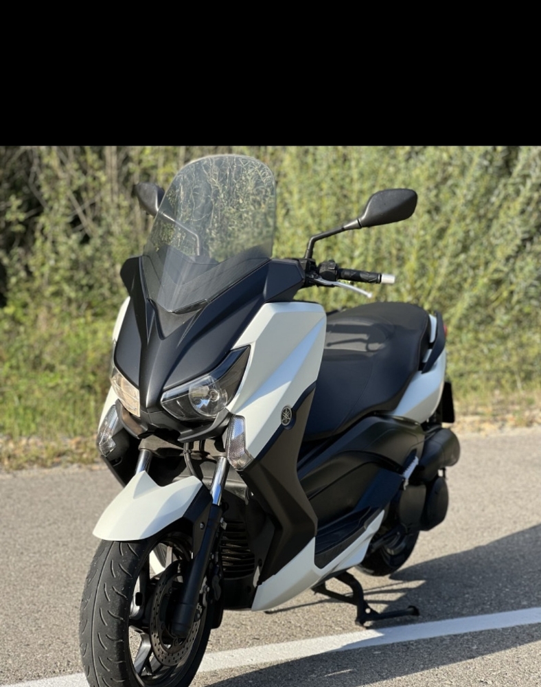 Nasko00