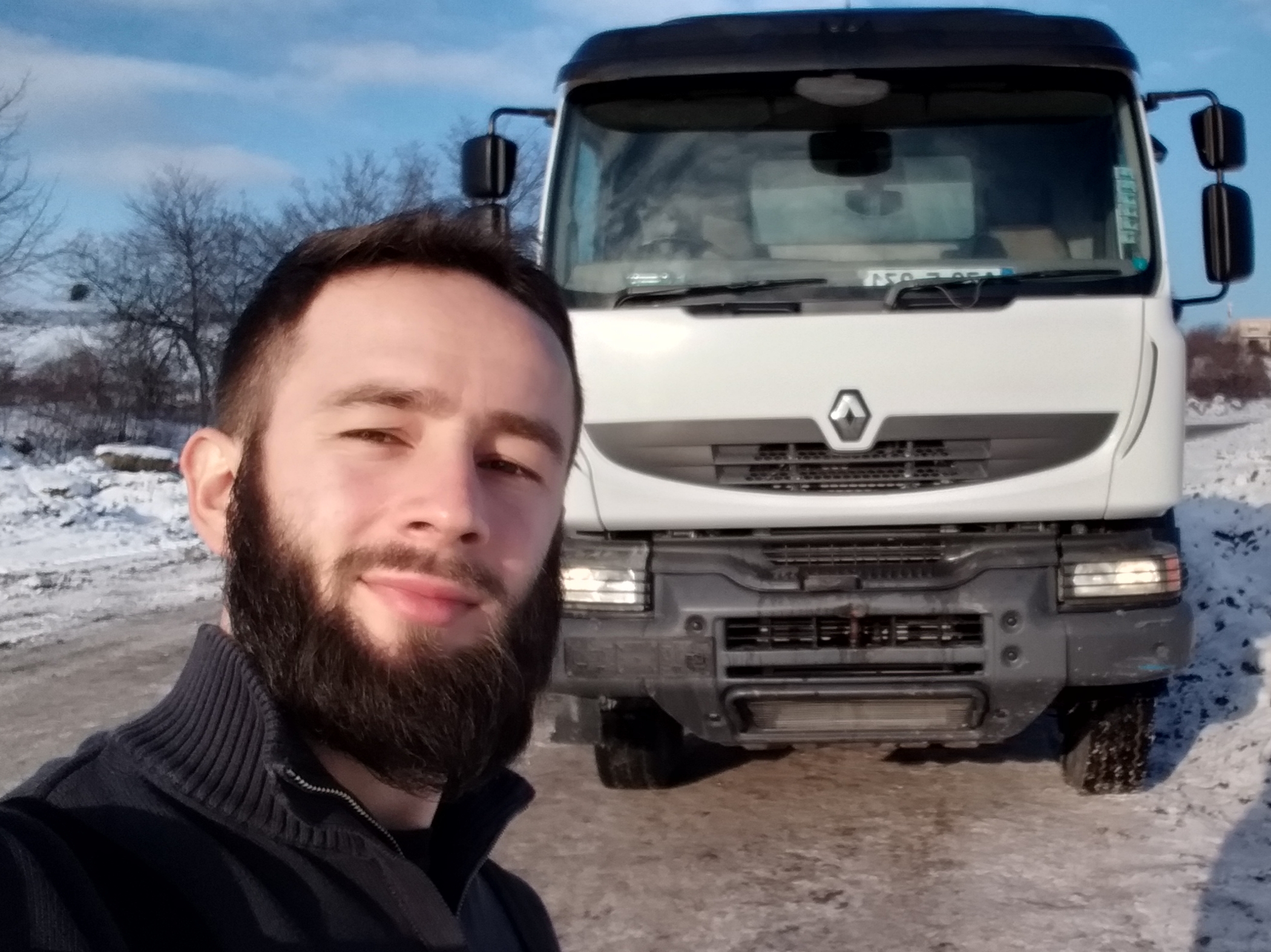 gokhan