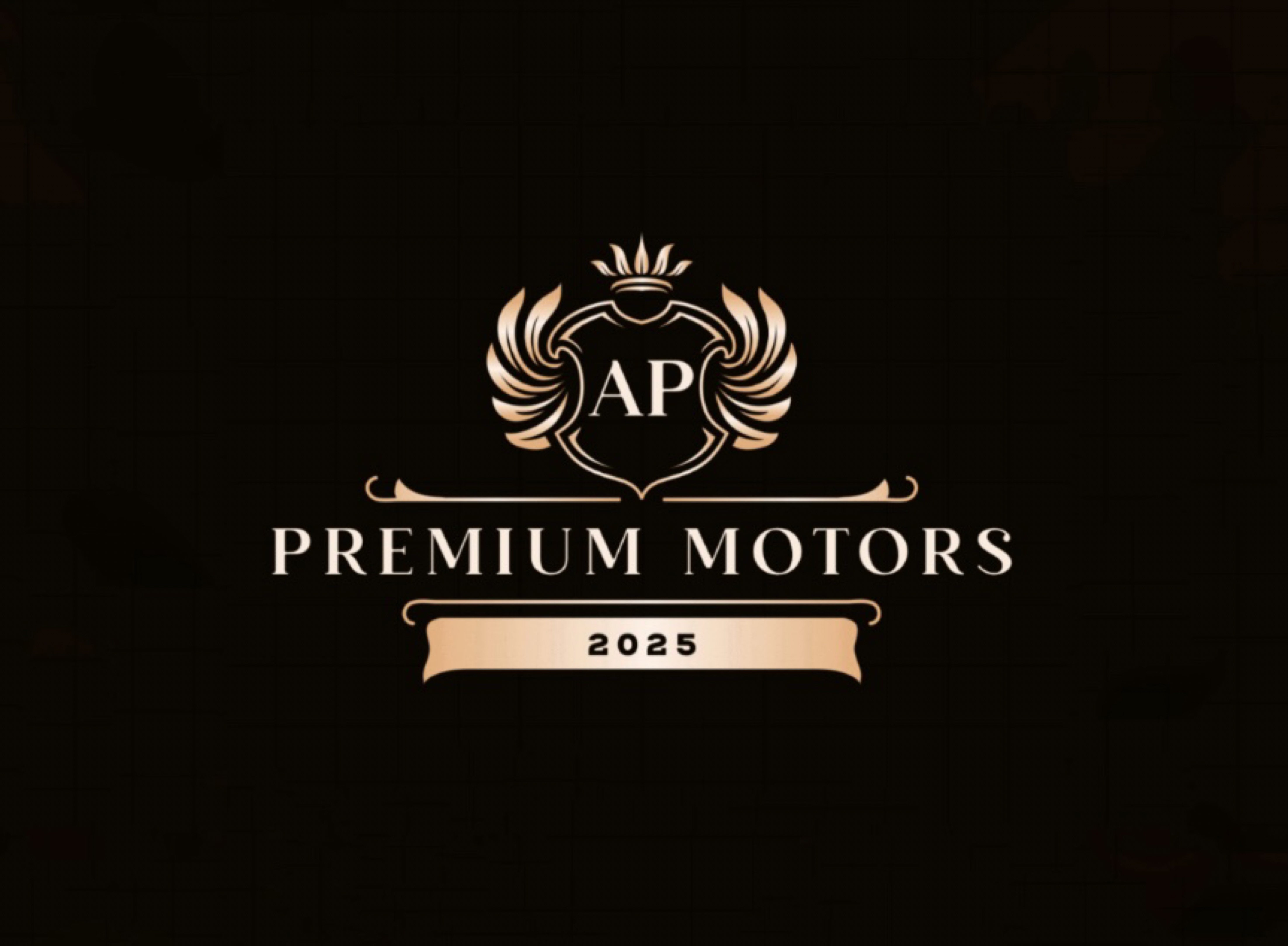 PremiumMotors