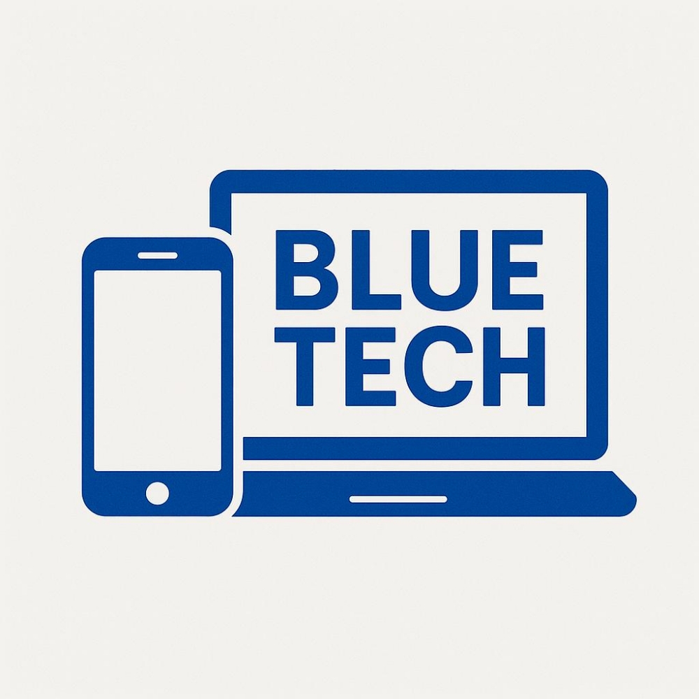 Blue_TECH