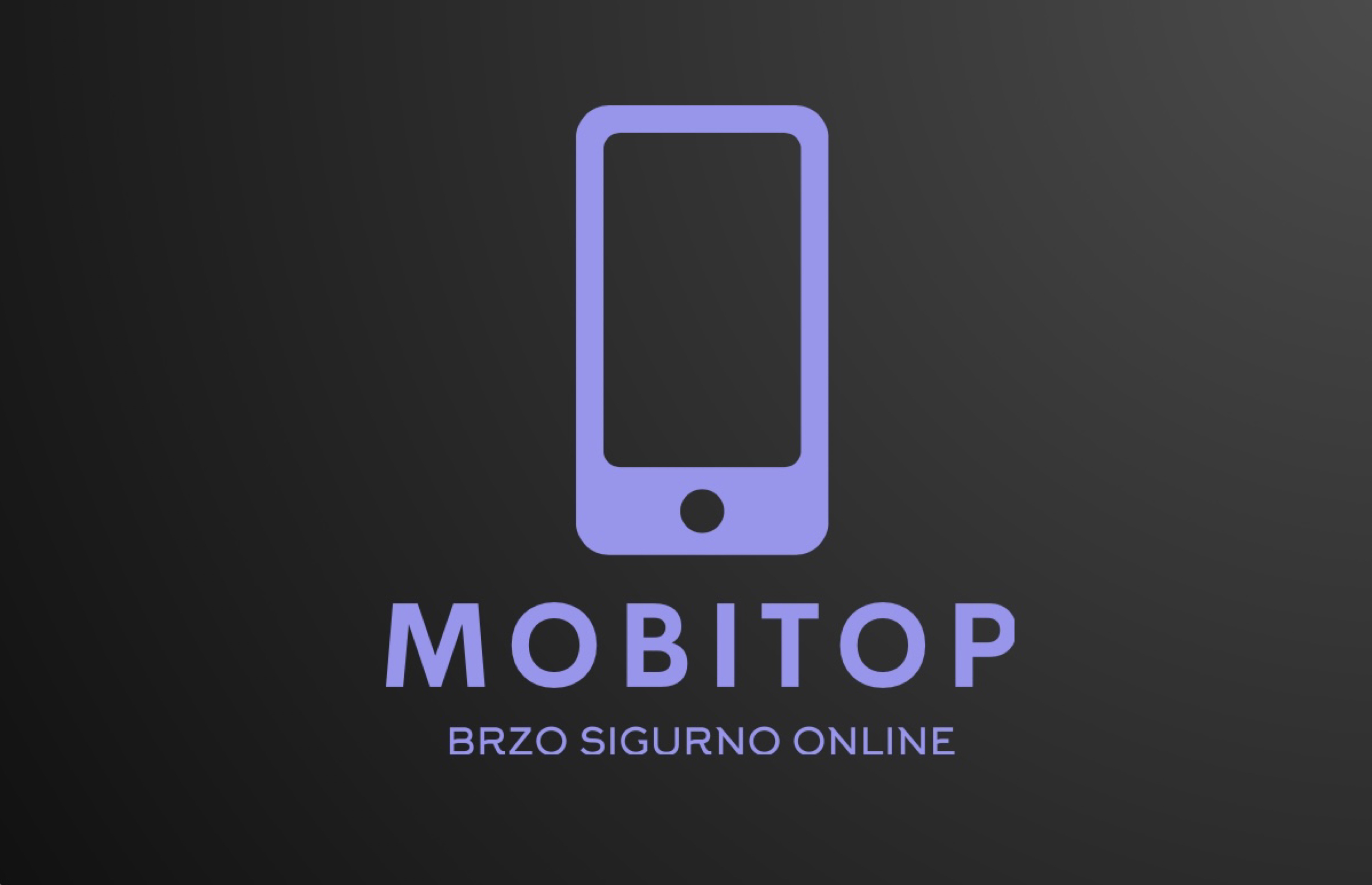 MobiTop
