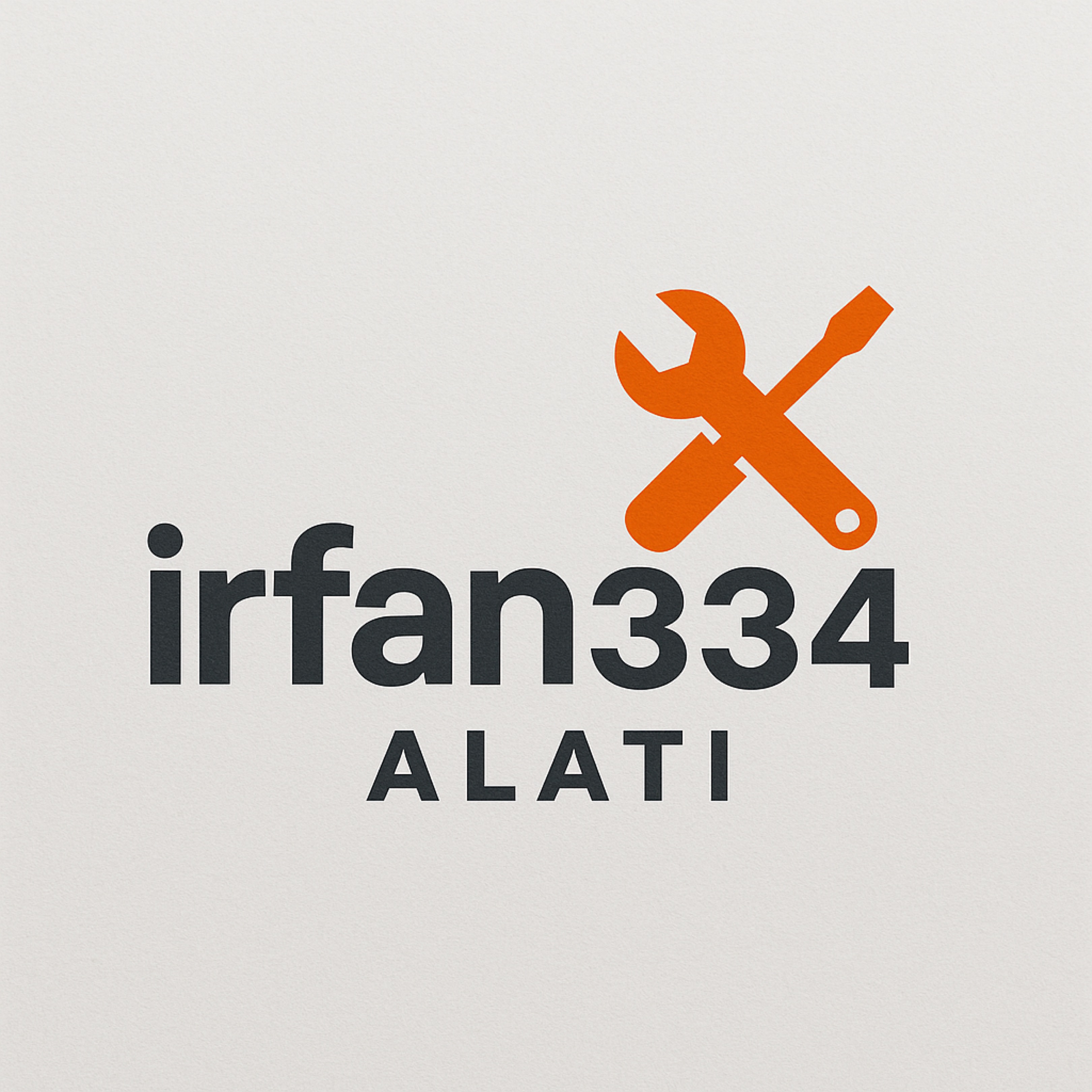 irfan334