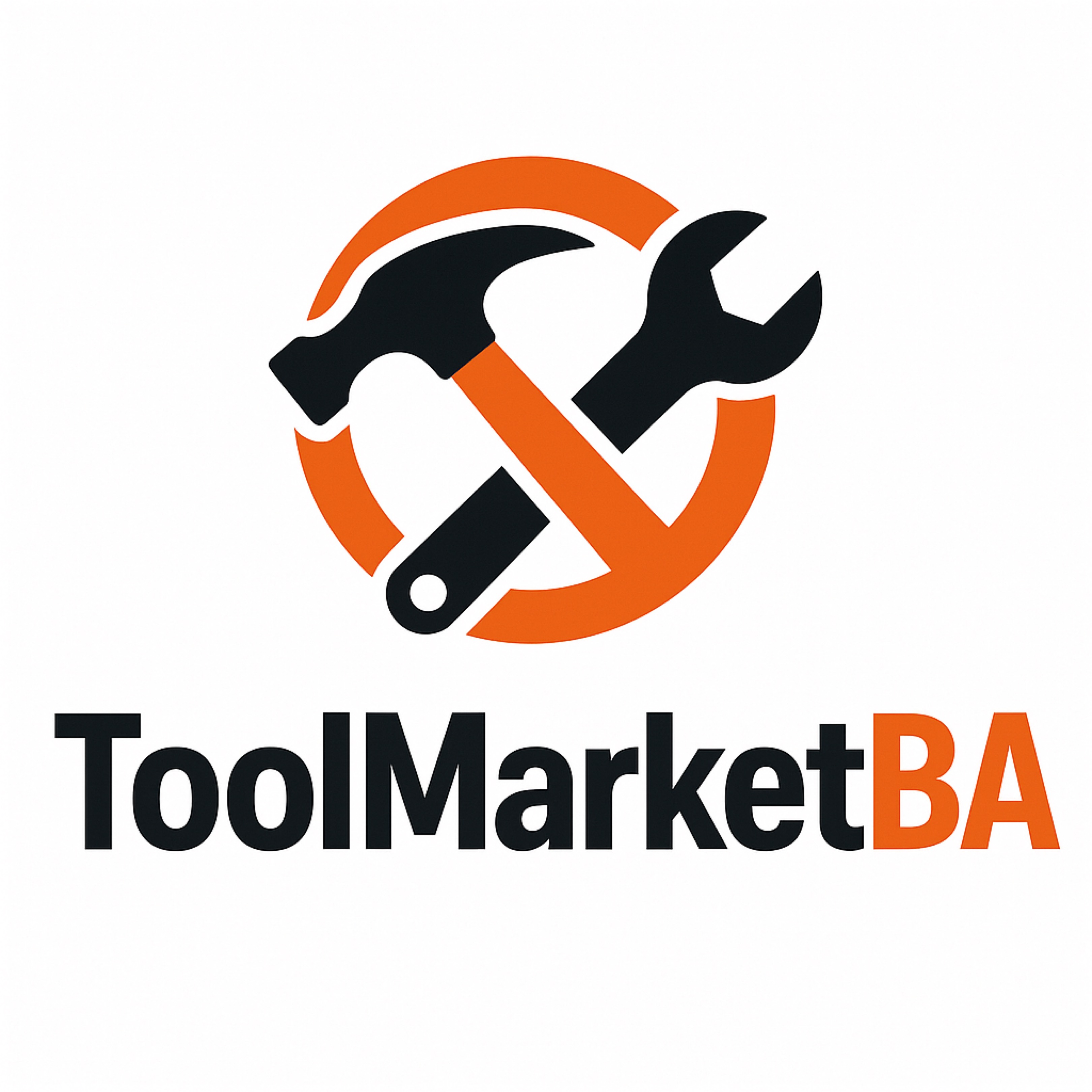ToolMarketBA