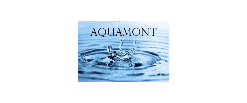 AQUAMONT