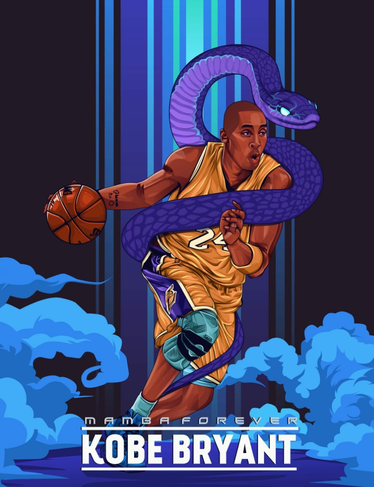 DjomlaBL86