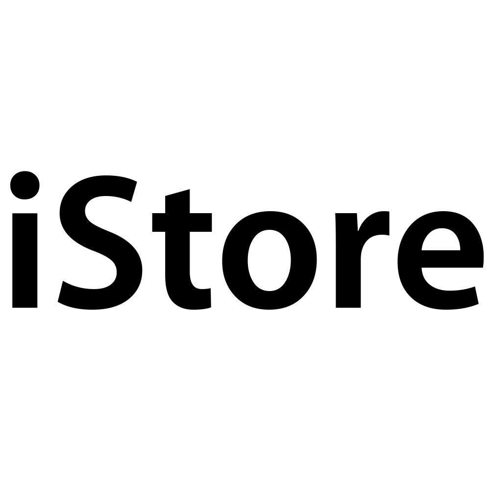 iStore