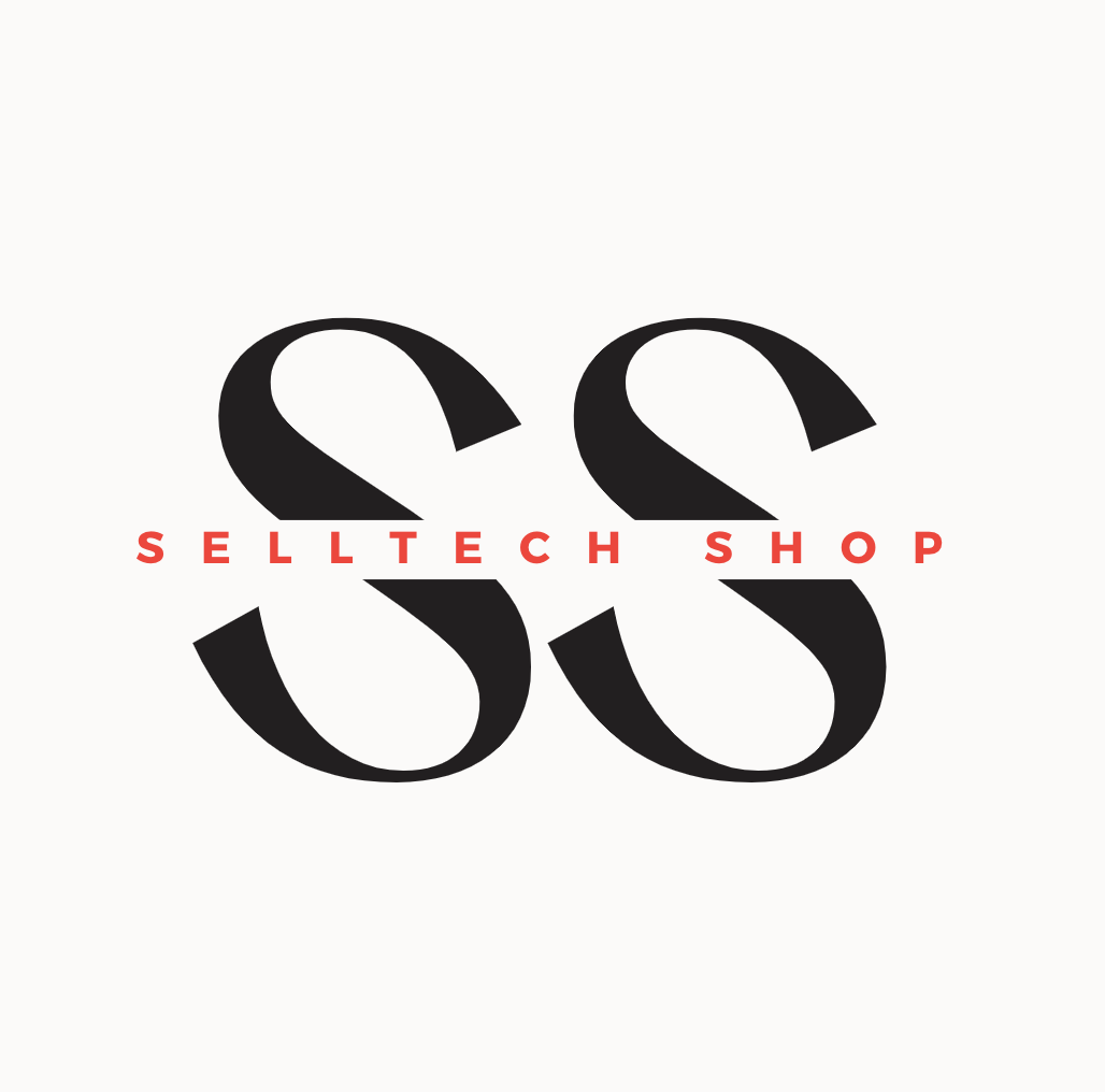 SellTech