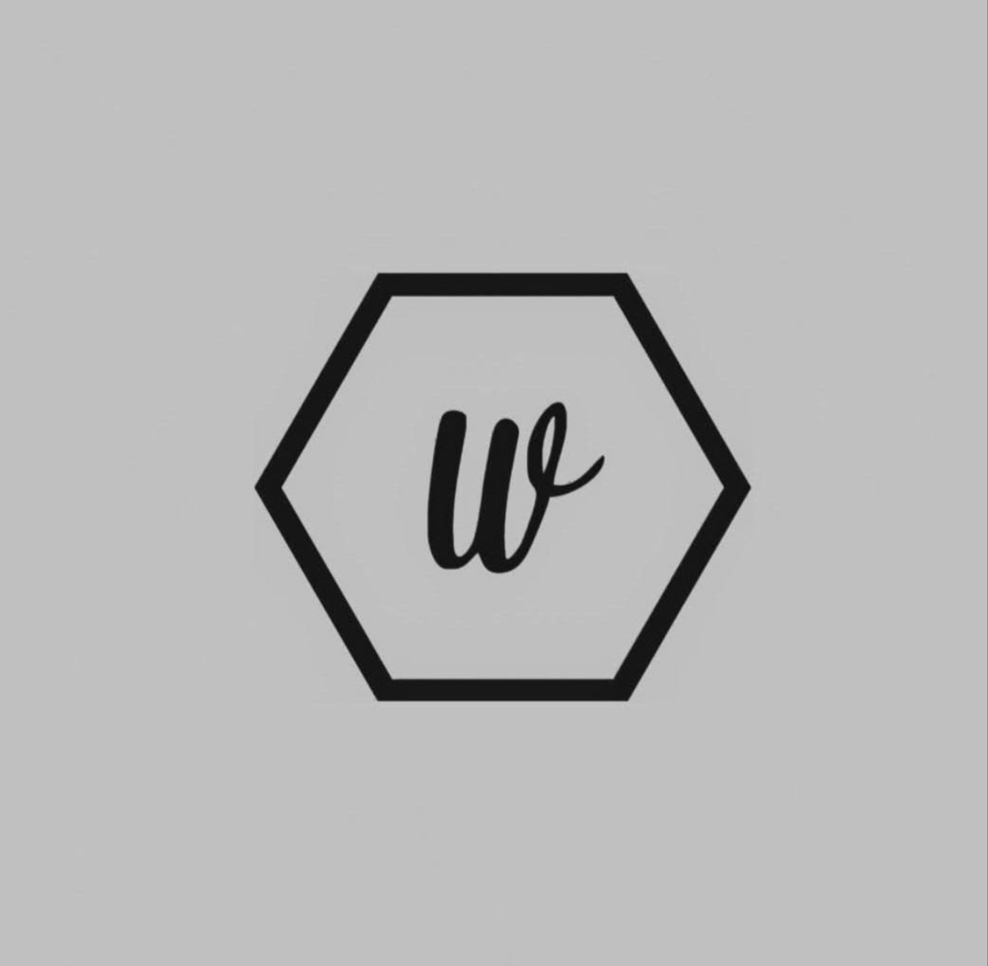 winfrom