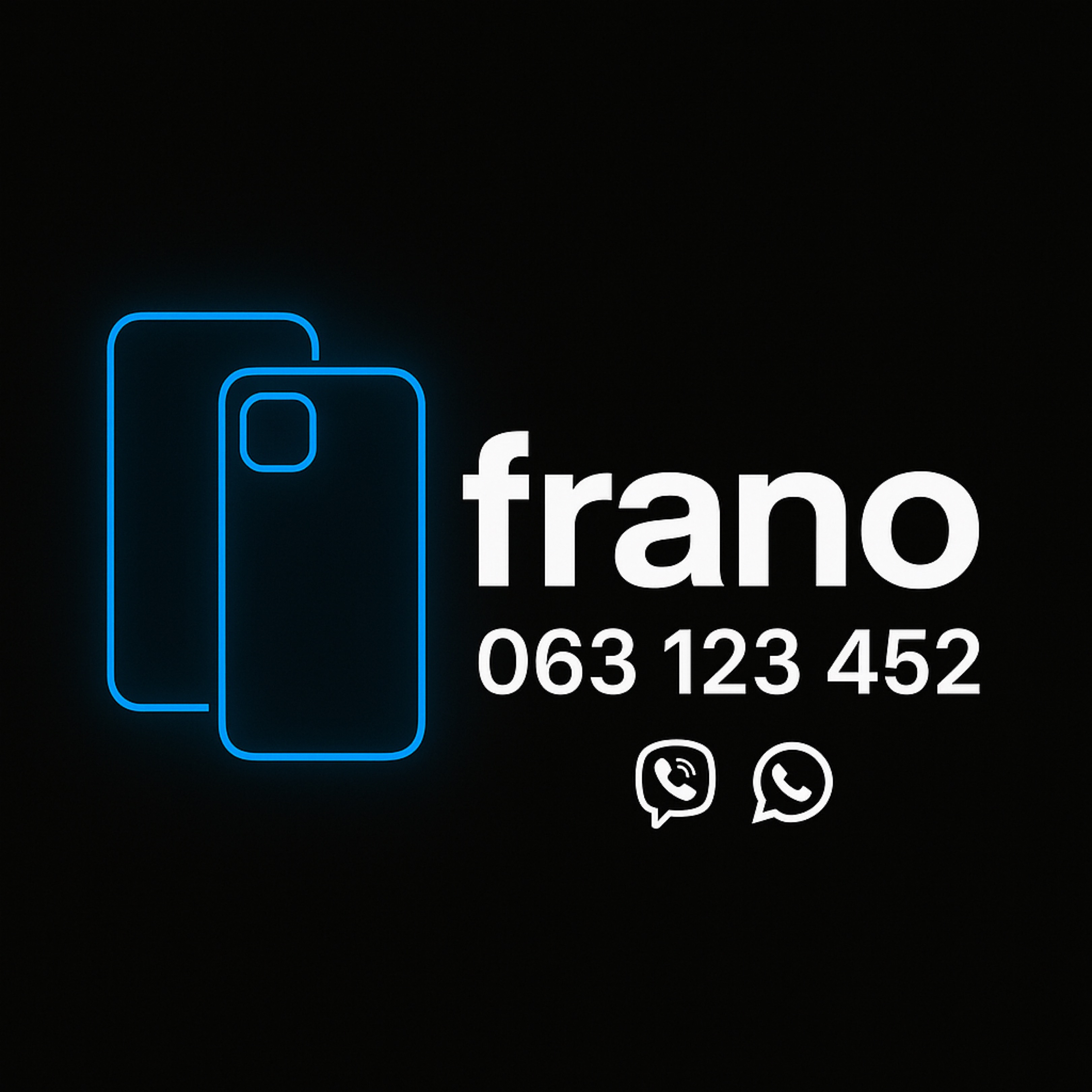 frano