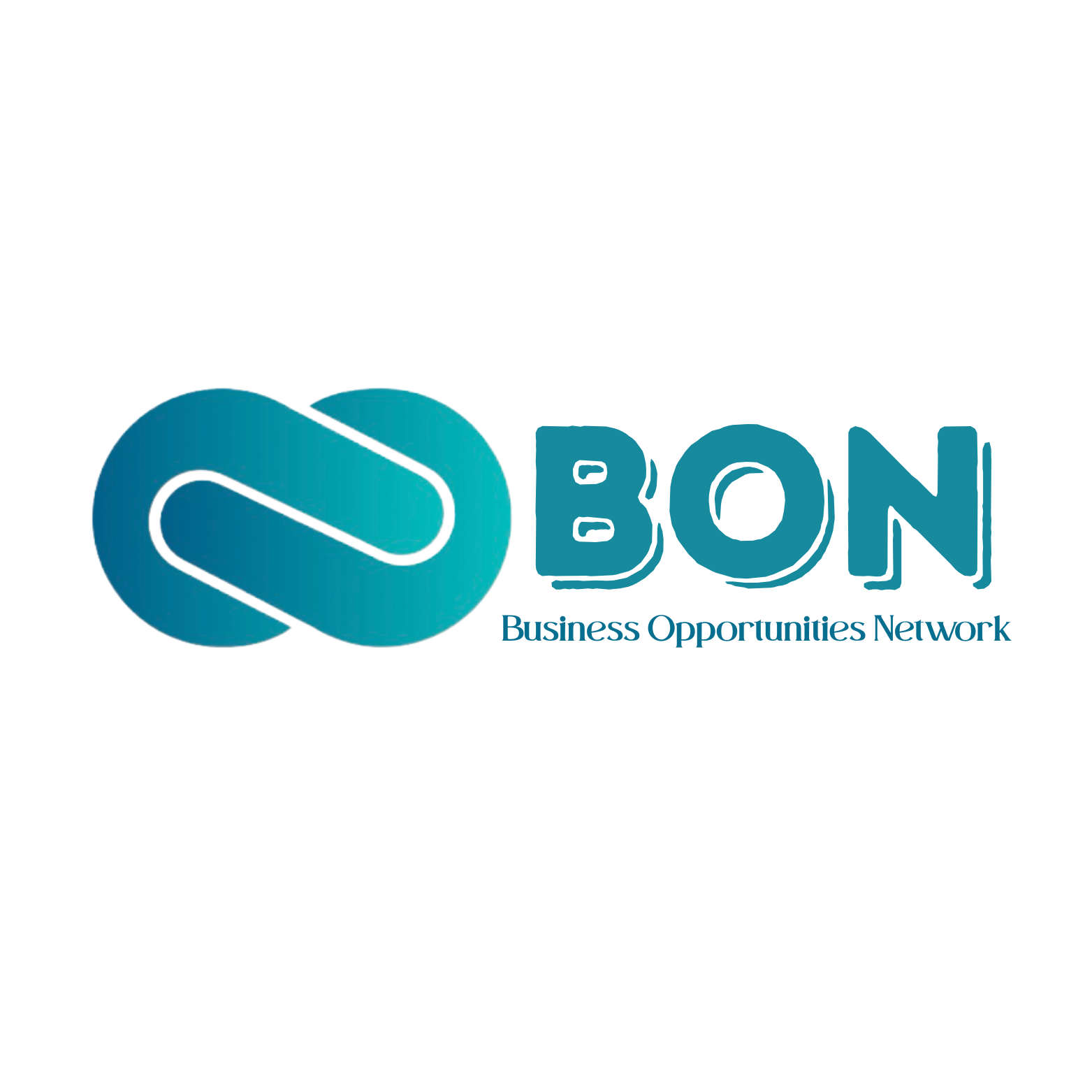 BON