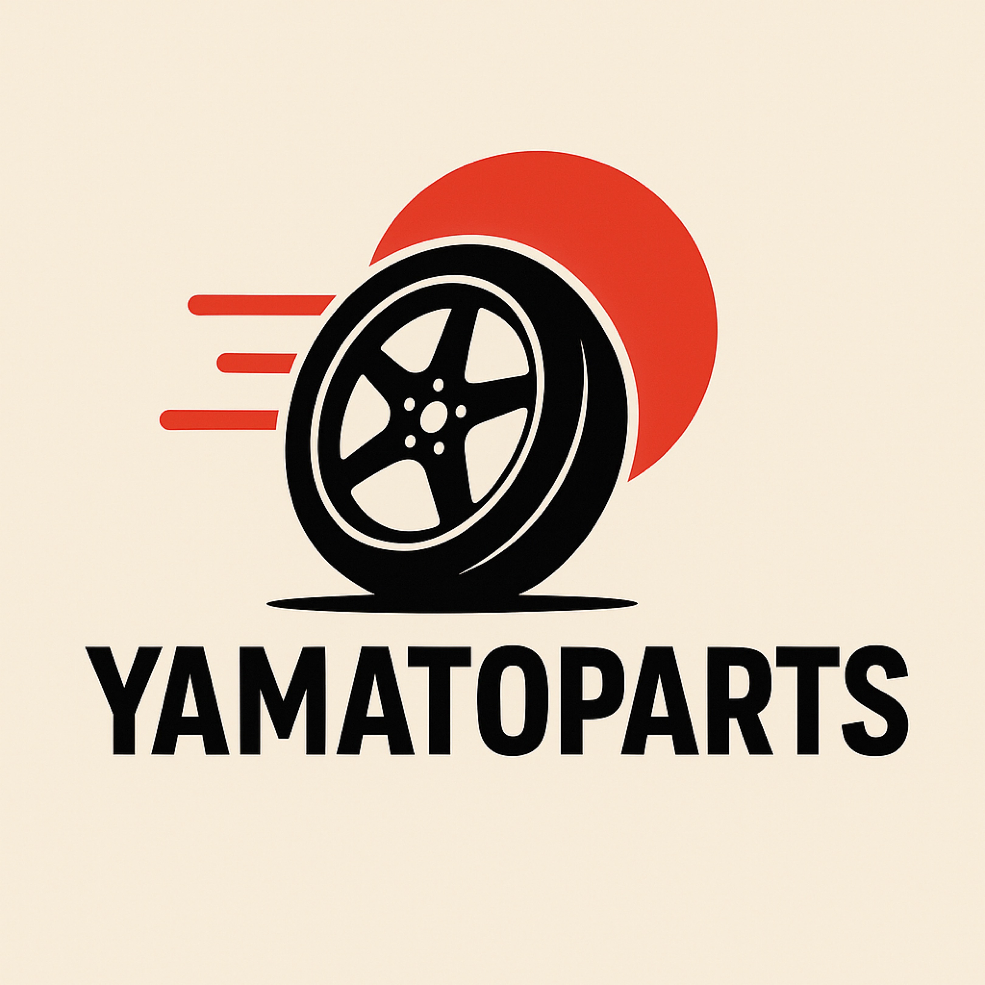 YamatoParts