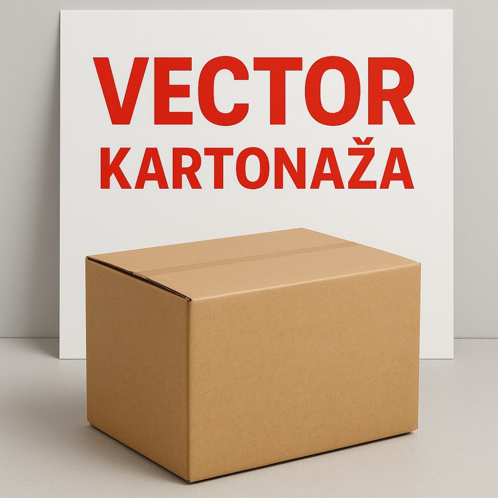 vector