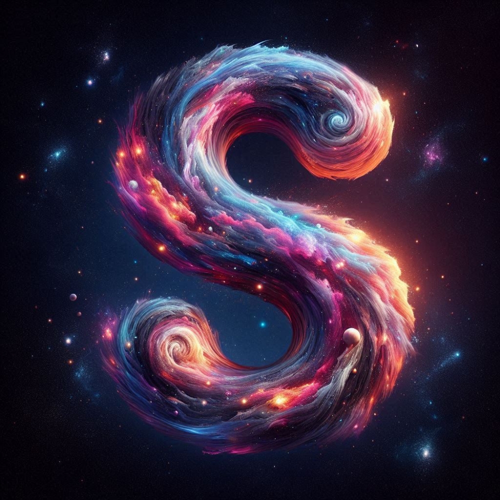 sanchez22