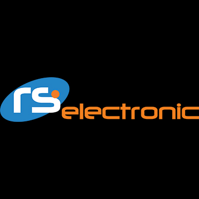 RSElectronic