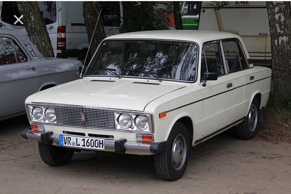 dragan1966