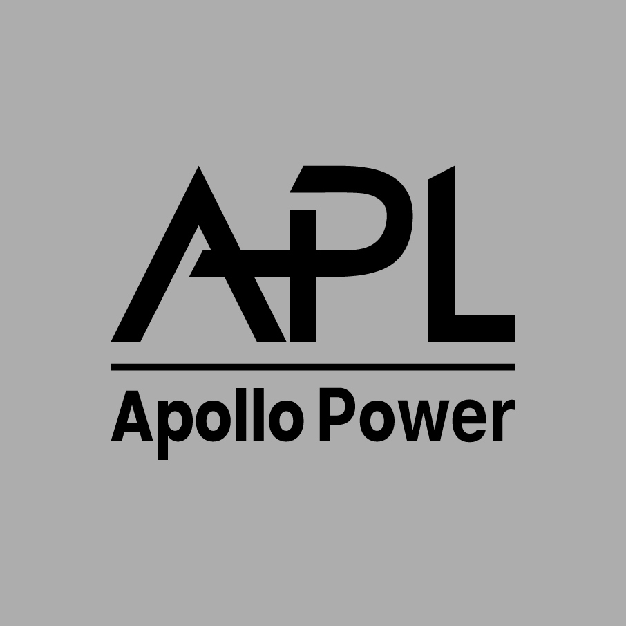 ApolloPower