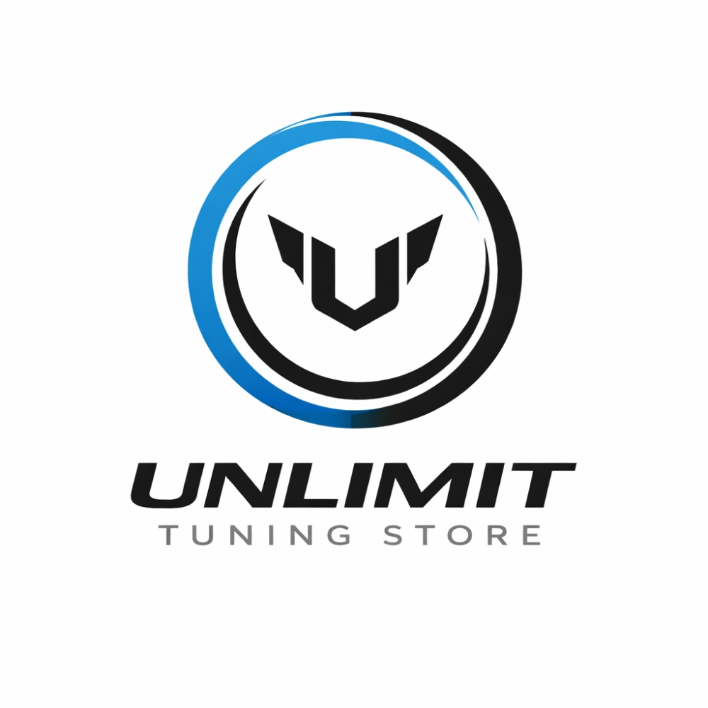 UnlimitStore