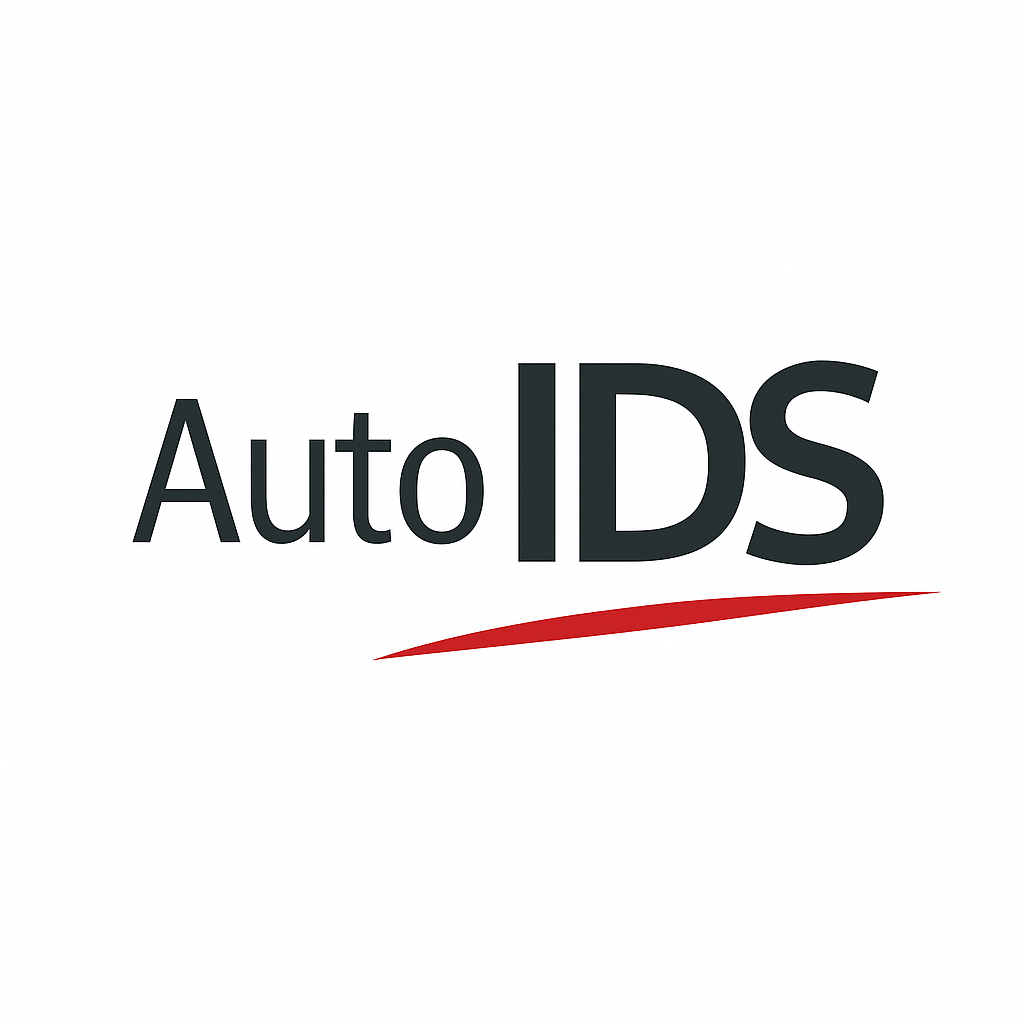 AutoIDS