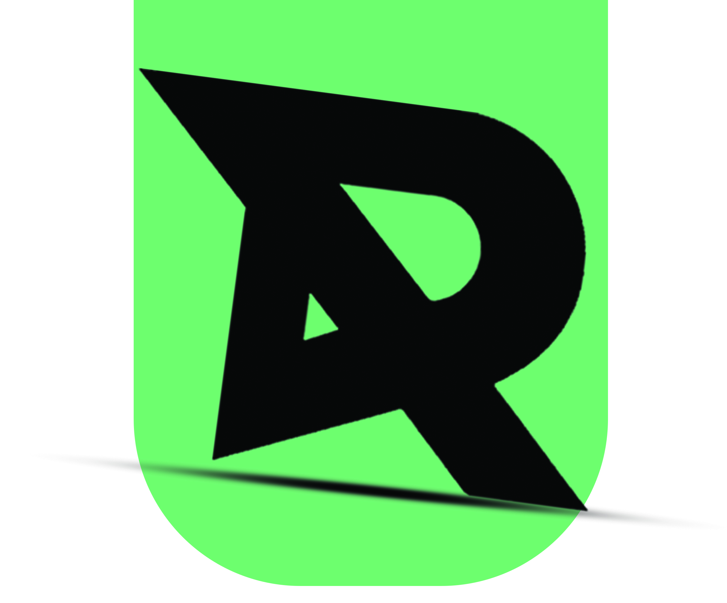 ramizc_3