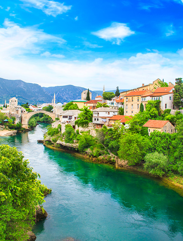 Kalup za ribarska olova- tkz. rakete - Olovo za ribolov - OLX.ba