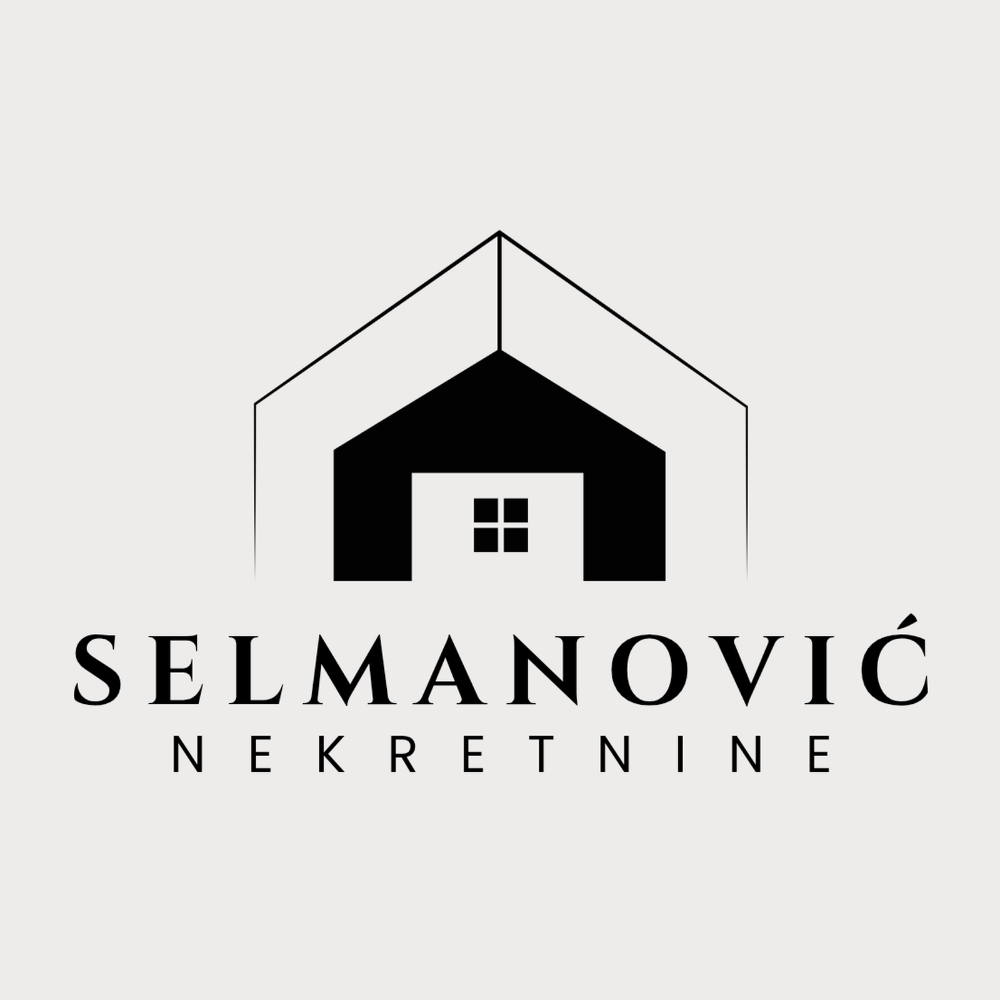 SelmanovicRE
