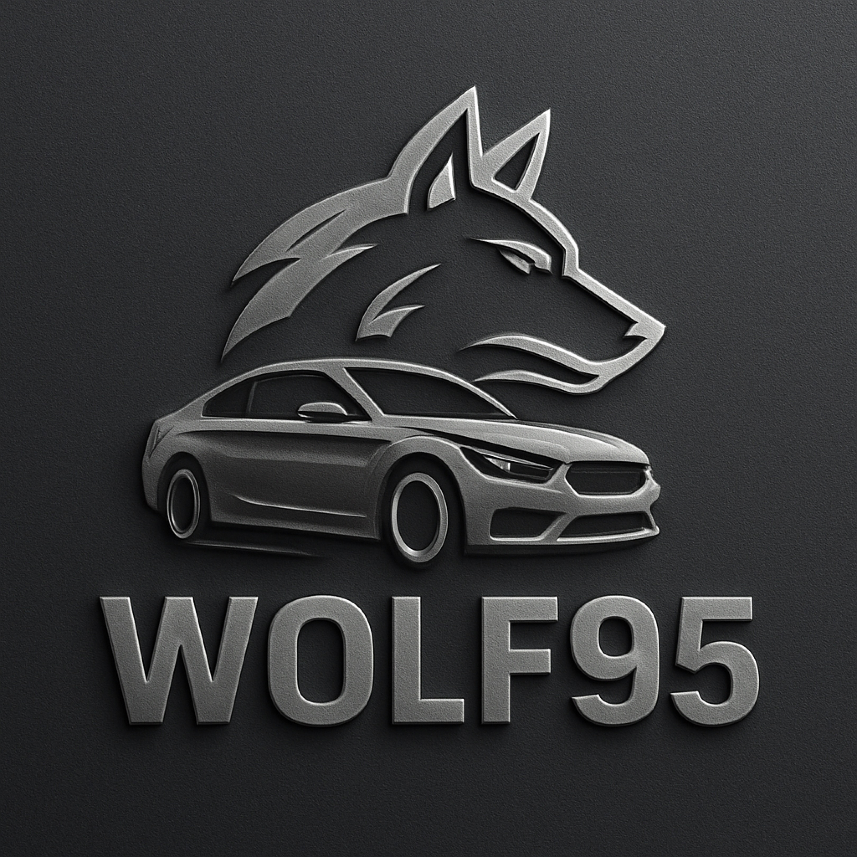 wolf95