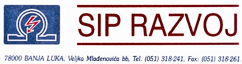 SIPgroup
