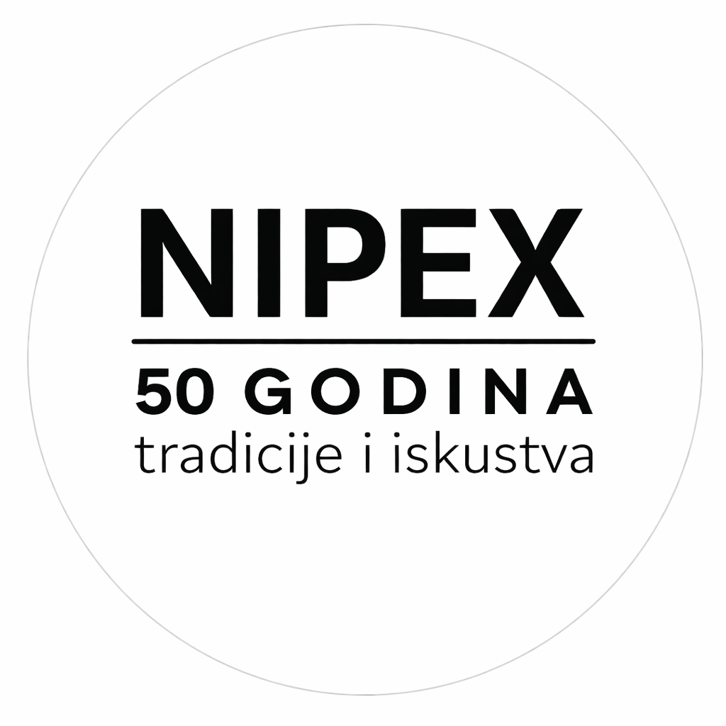 NIPEXTUZLA