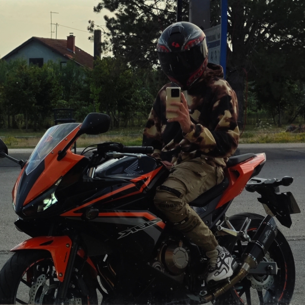 Drazen_002