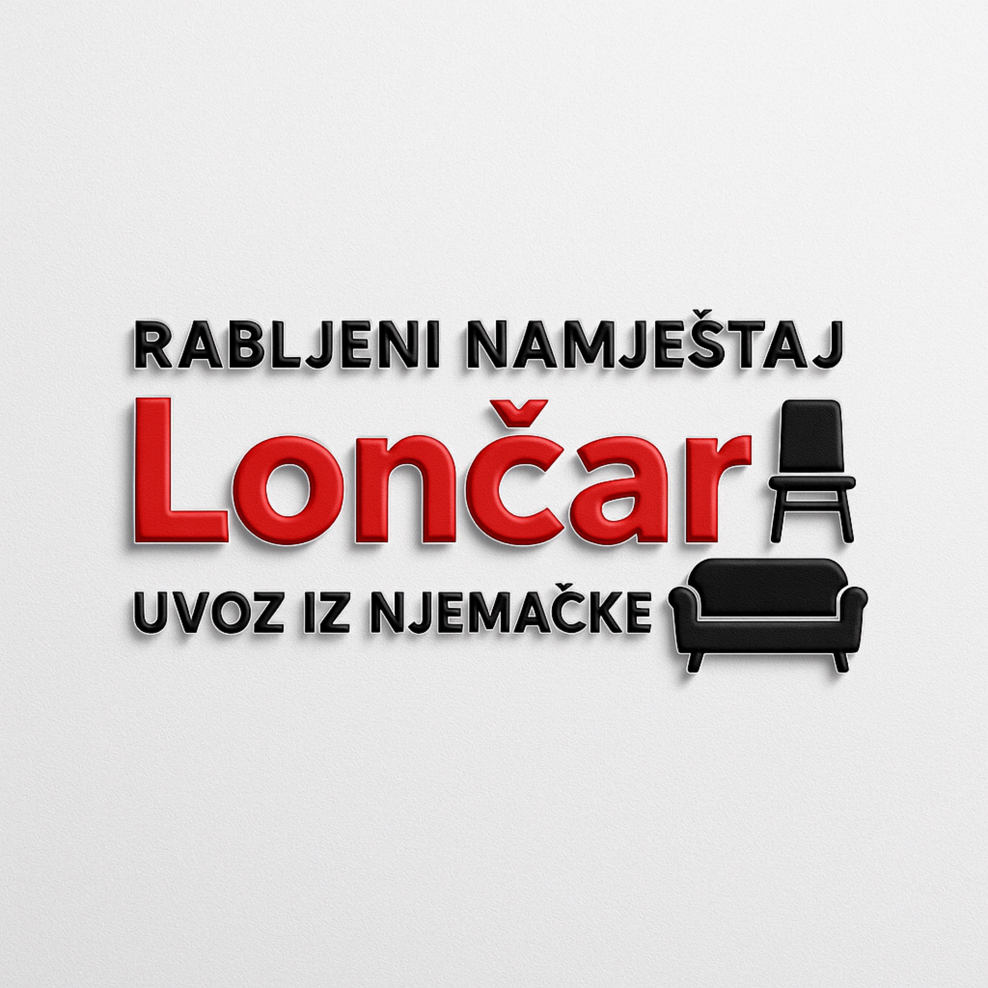 loncar_11