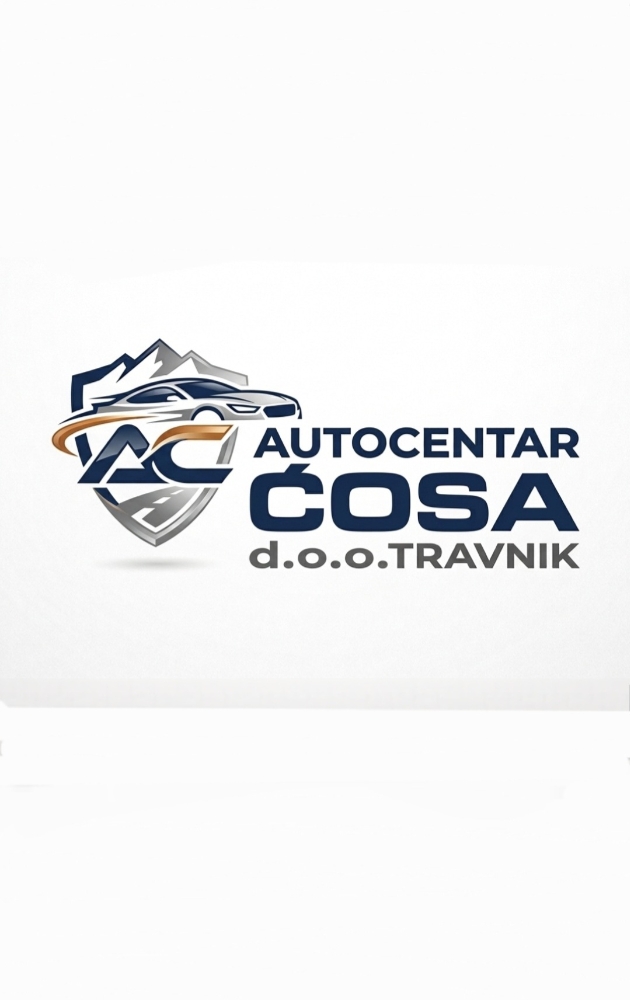 Autocentar_Cosa