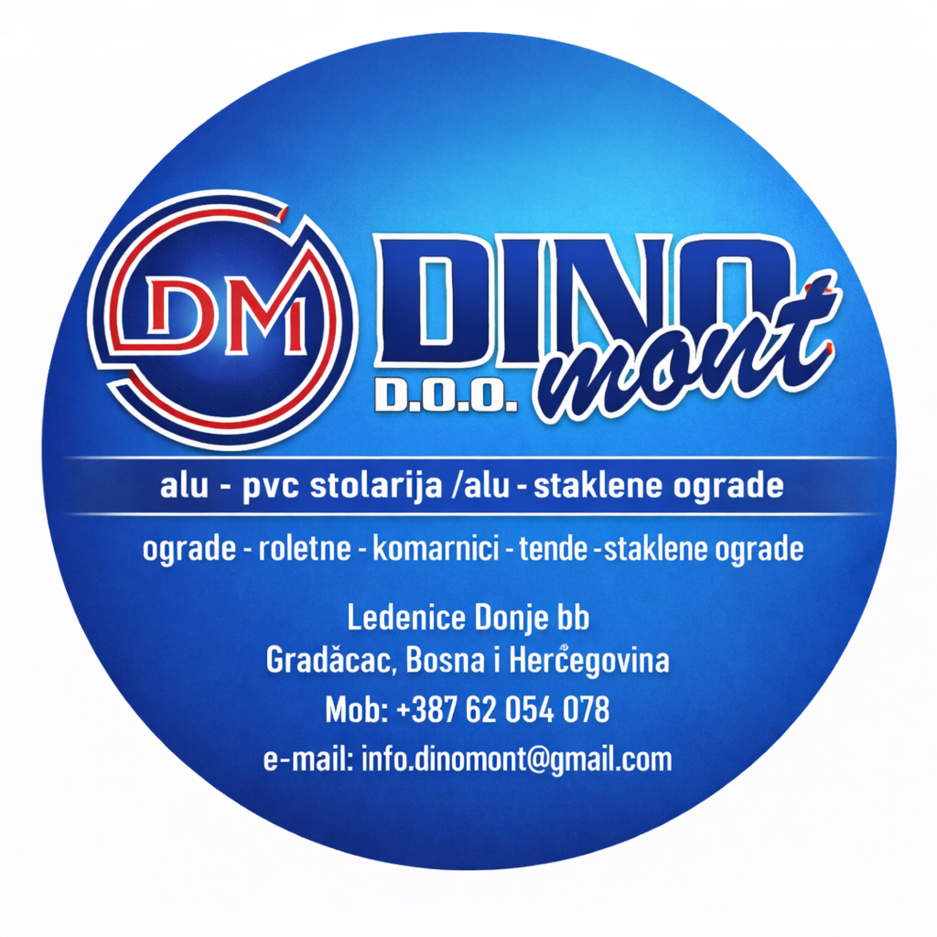 dinoemira