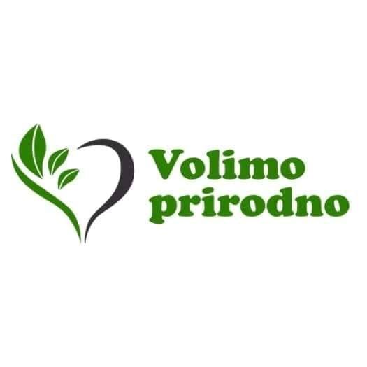 volimoprirodno