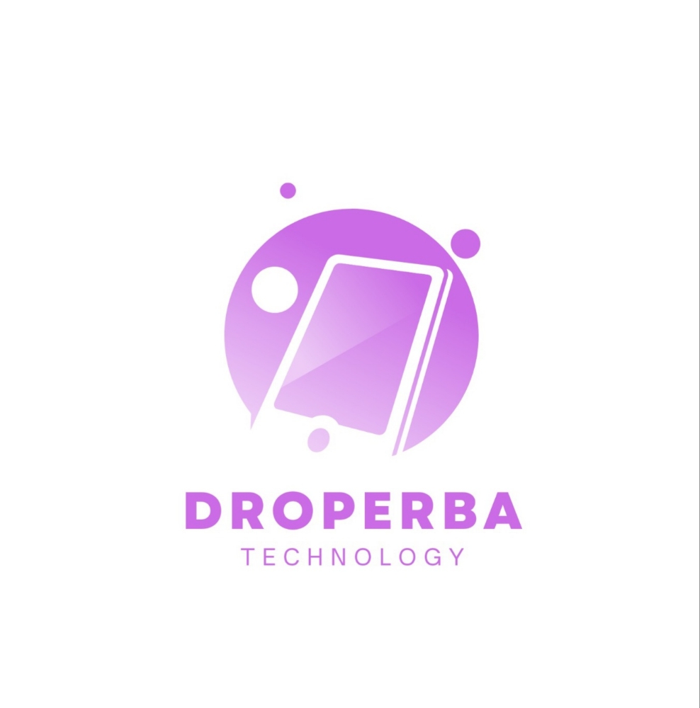 droperba
