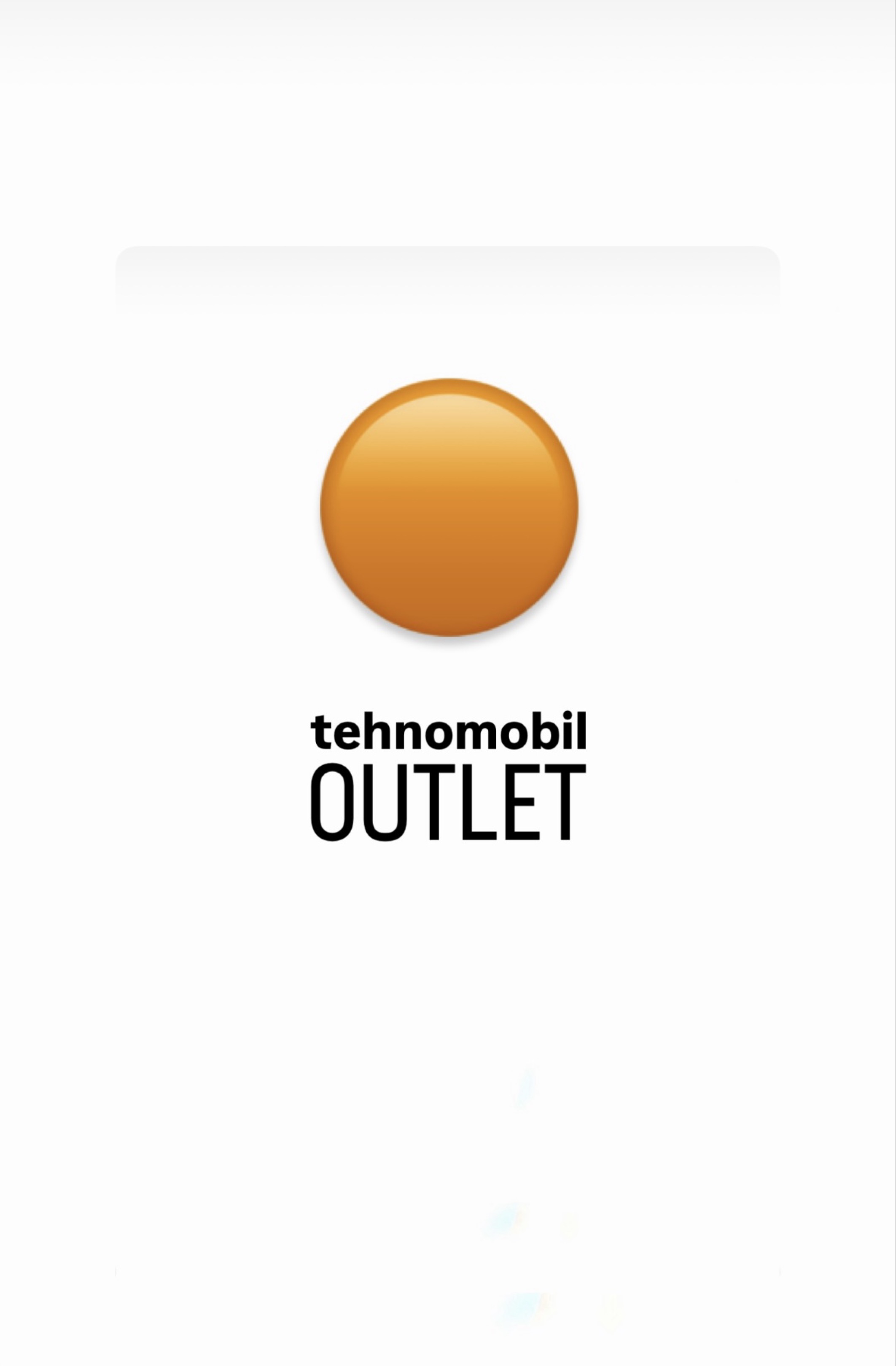 TMOutlet