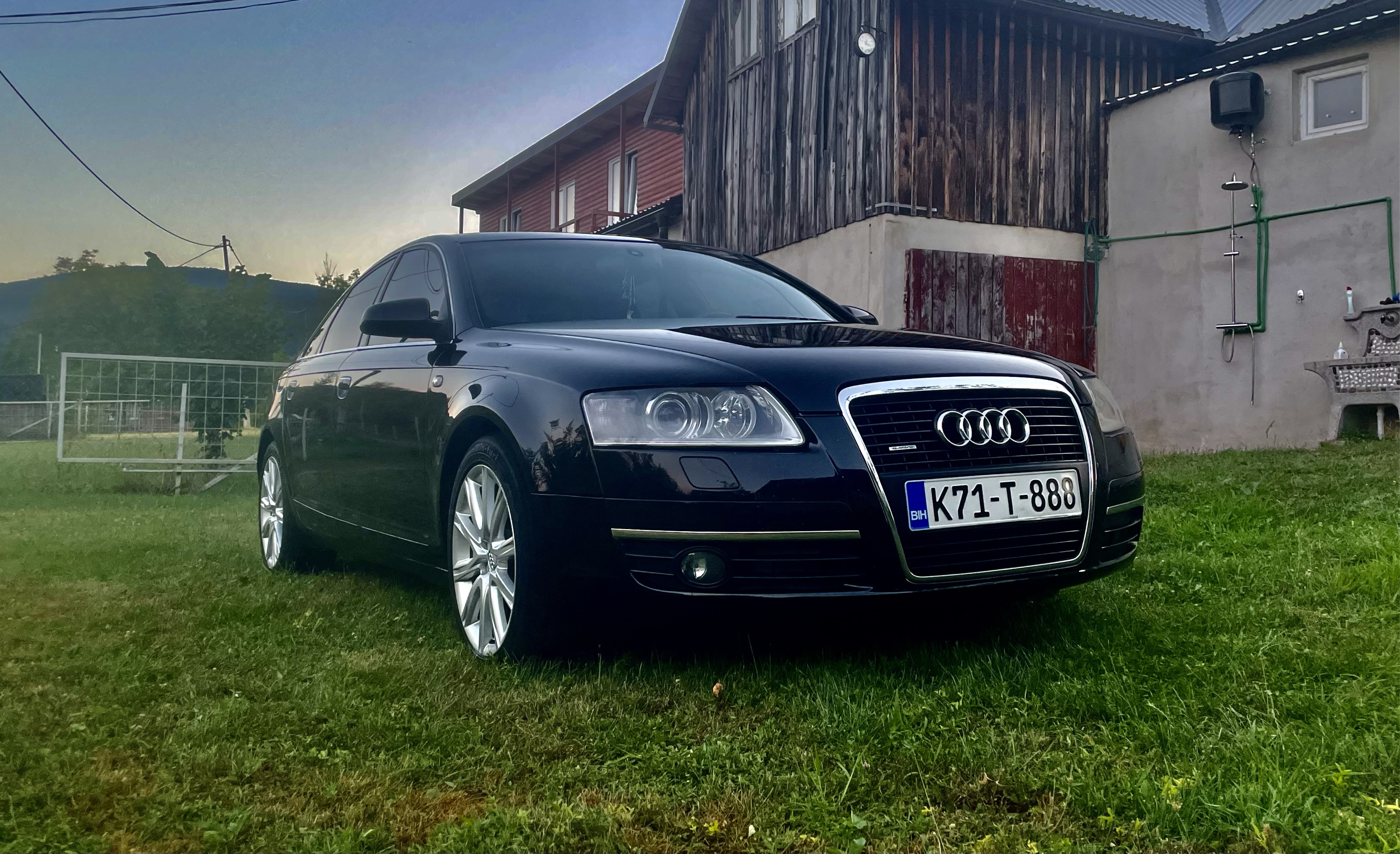 Feluge 17 - Felge za automobile - PIK.ba