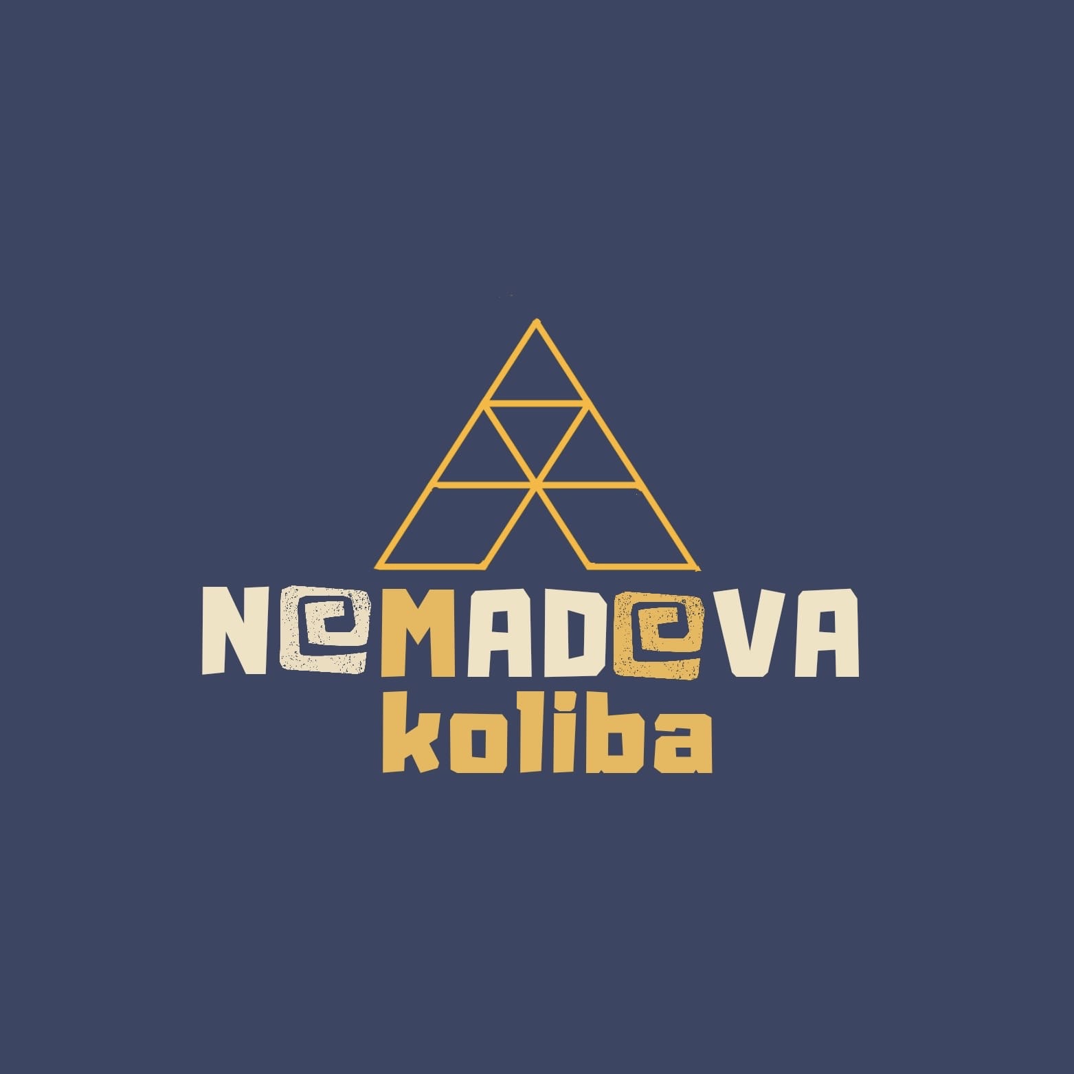 MinjaSarajevo