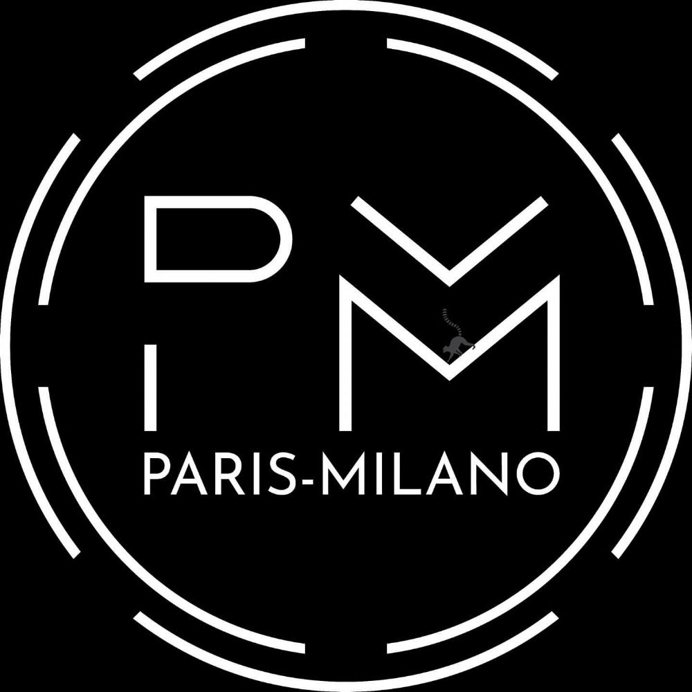 PARISMILANO