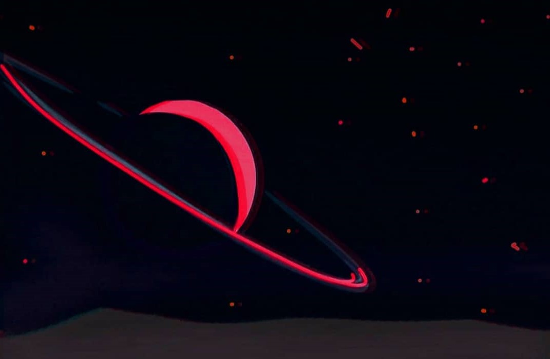PIK korisnik Ervin_artWork