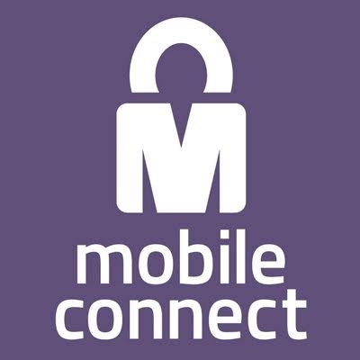 mobile_connect