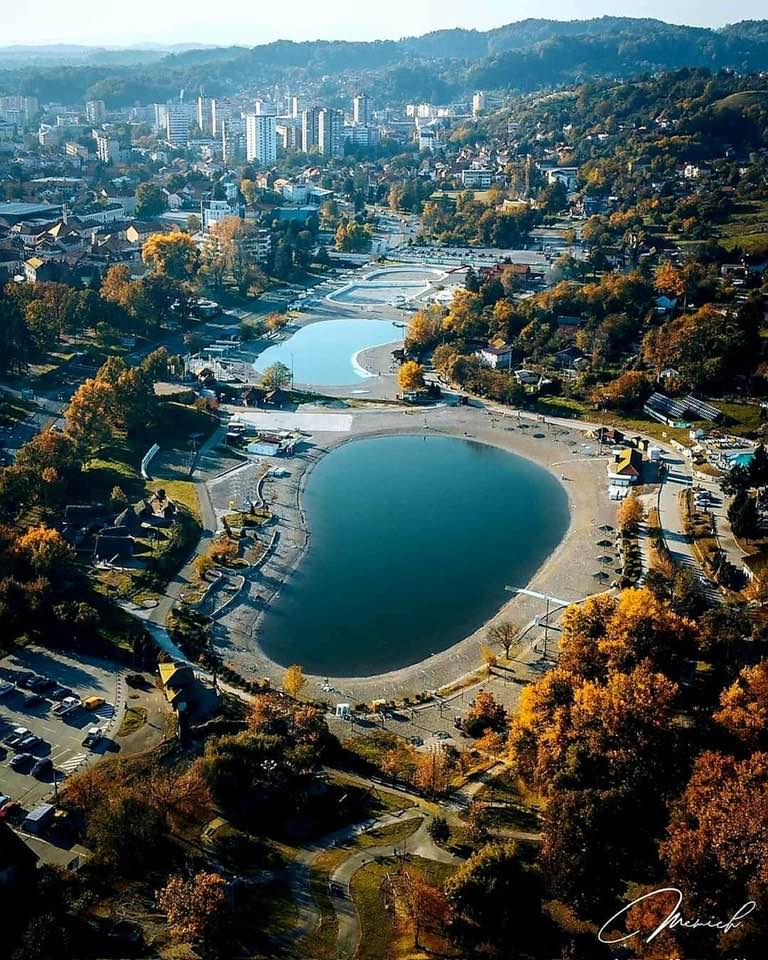 Megastar_Tuzla