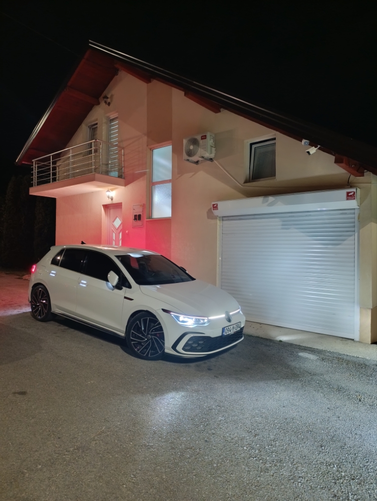 stupardj91