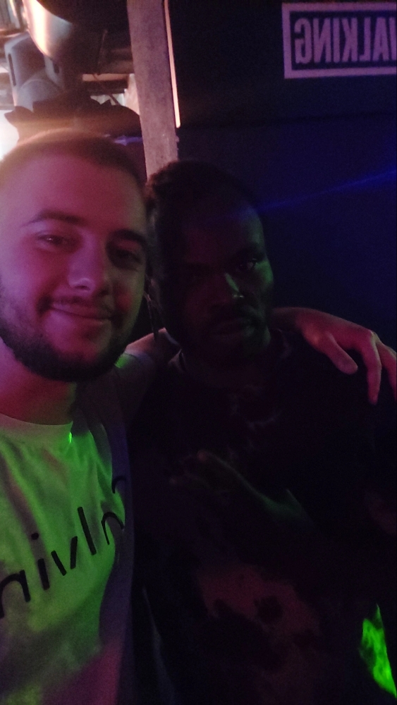 Legenda69