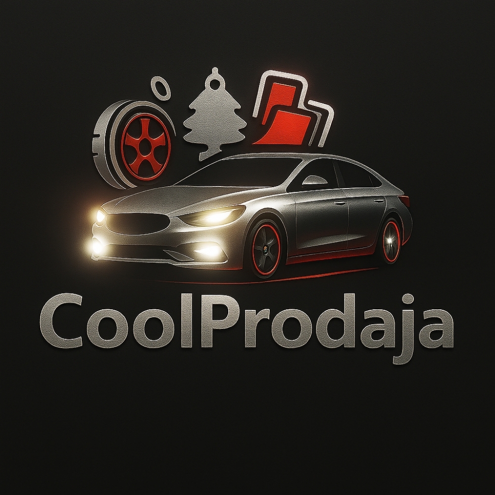 CoolProdaja