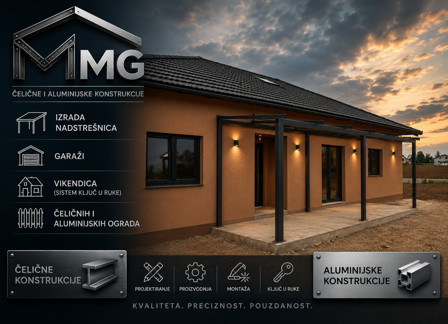 MetalMontG