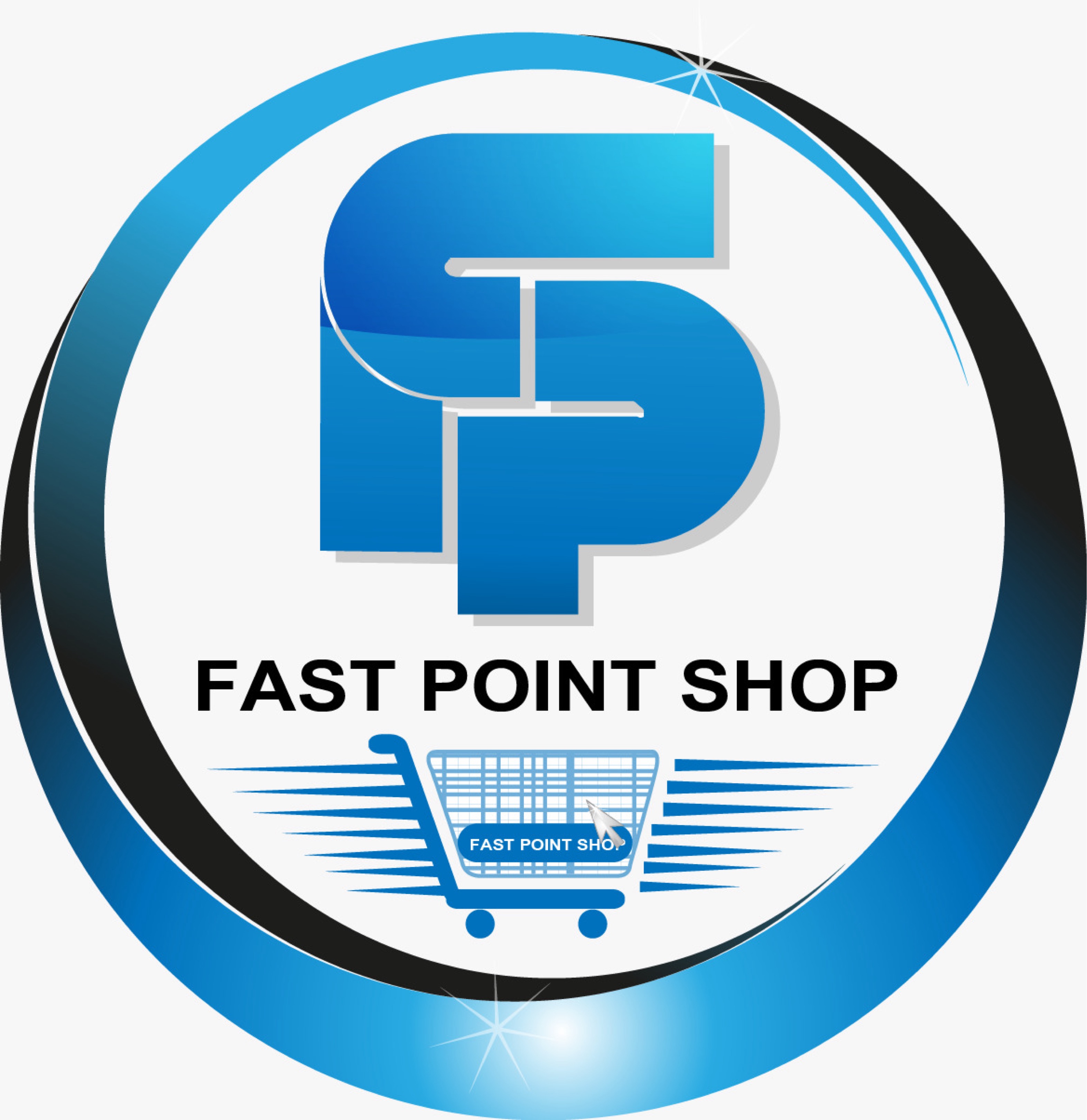 FastPointShop