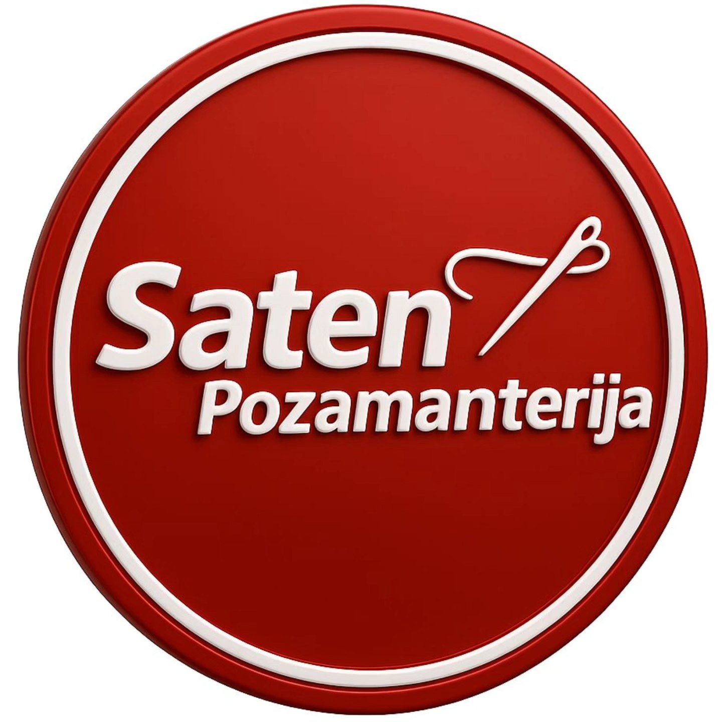 saten_tuzla