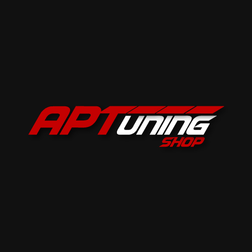 APTuning